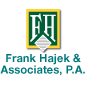 Frank Hajek & Associates P.A.
