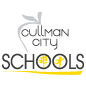 Cullman City Board of Education