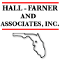 Hall Farner & Assoc Inc.