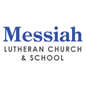 Messiah Lutheran Church & School