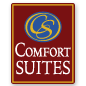 Comfort Suites