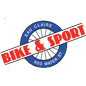 Eau Claire Bike & Sport Inc.