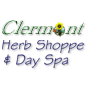 Clermont Herb Shoppe & Day Spa