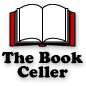 The Book Celler