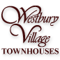 Westbury Village Townhomes