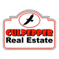 Culpepper RealEstate