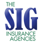 The SIG Insurance Agencies