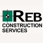 REB Construction Services