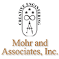 Mohr and Associates Inc.