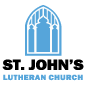 St. John's Lutheran Church