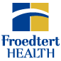 Froedtert Health Community Memorial Hospital