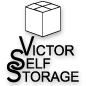 Victor Self Storage