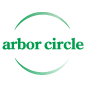 Arbor Circle