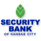 Security Bank of Kansas City