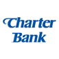 Charter Bank