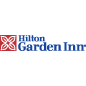 Hilton Garden Inn Sacramento