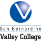 San Bernadino Valley College