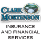 Clark Mortenson Agency Business Associations