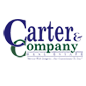Carter & Company Real Estate