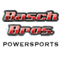 BASCH BROTHERS