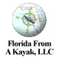 Florida From A Kayak, LLC