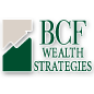 BCF Wealth Strategies