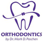 Paschen Orthodontics
