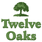 Twelve Oaks HOA