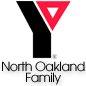 North Oakland Family YMCA