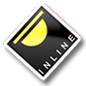 Inline Lighting & Electrical