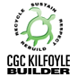 CGC Kilfoyle Inc. 
