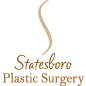 Statesboro Plastic Surgery