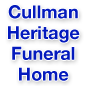 Cullman Heritage Funeral Home