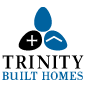 Trinity Built Homes