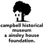 Campbell Historical Museum