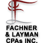 Fachner & Layman CPAs Inc