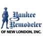 Yankee Remodeler