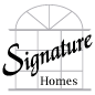 Signature Homes of the Chippewa Valley LLC 