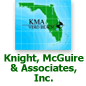 Knight McGuire & Associates