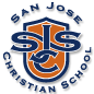 San Jose Christian School 