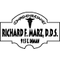 Richard F Marz DDS Comprehensive Family Dentistry
