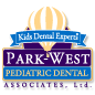 Park-West Pediatric Dental Associates  Ltd. 