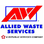 Allied Waste Services of Sangamon County 