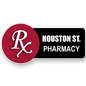 Houston St. Pharmacy