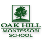 Oak Hill Montessori School