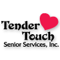 Tender Touch Senior Services