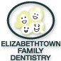 Elizabethtown Family Dentistry
