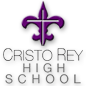 Cristo Rey High School