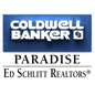 Coldwell Banker Ed Schlitt Realtors