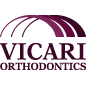 G. Vic Vicari, DMD, Orthodontist